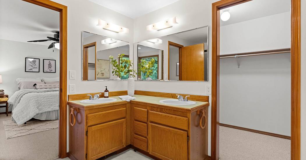 36-web-or-mls-DSC04685.jpg