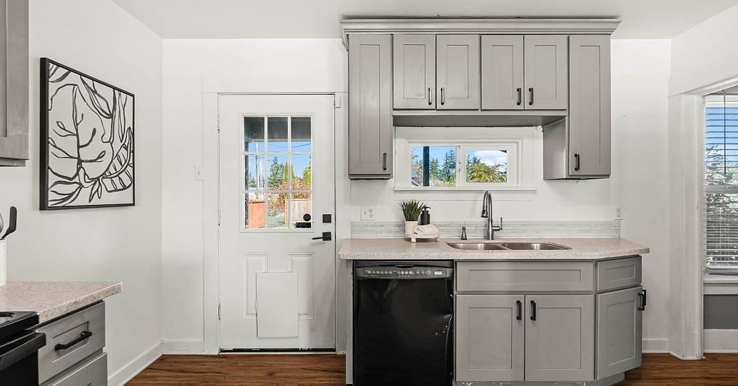 26-web-or-mls-DSC04496.jpg