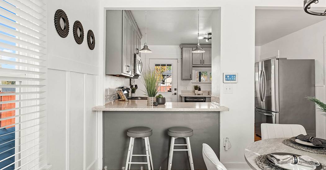 32-web-or-mls-DSC04478.jpg