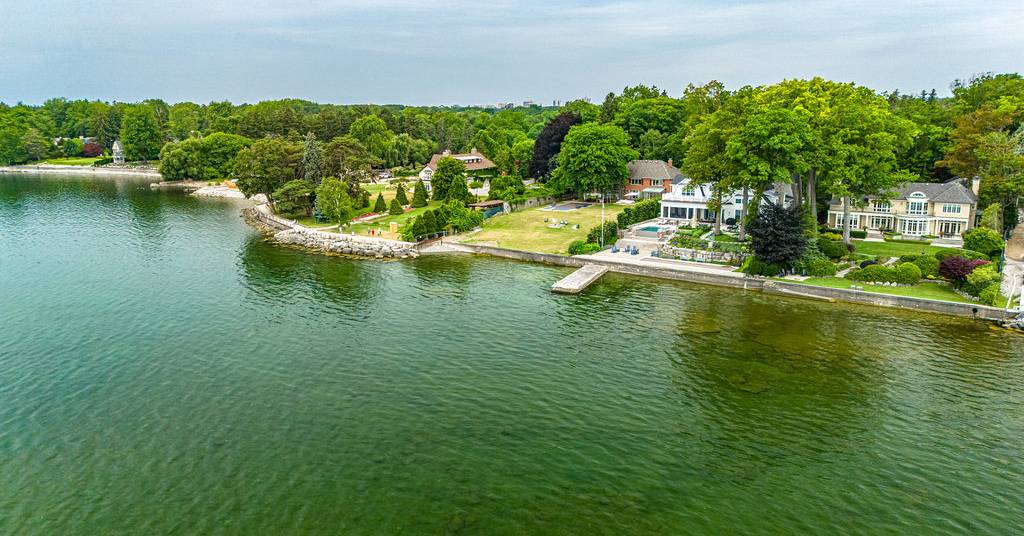 109_dji_20250709105128_0136_d_578.jpg