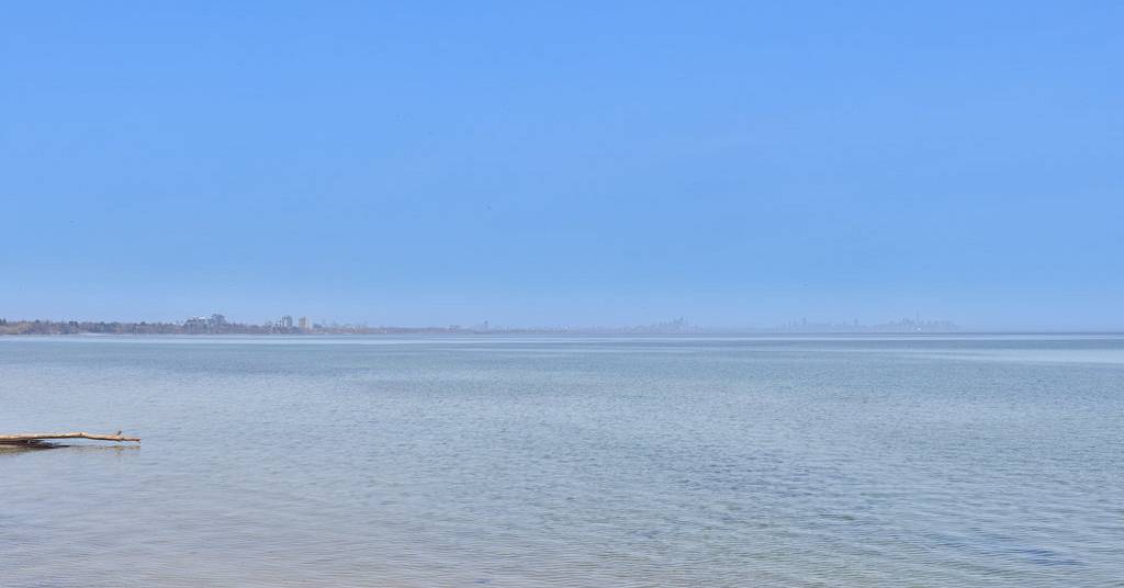 058_1460_waters_edge-52_915.jpg