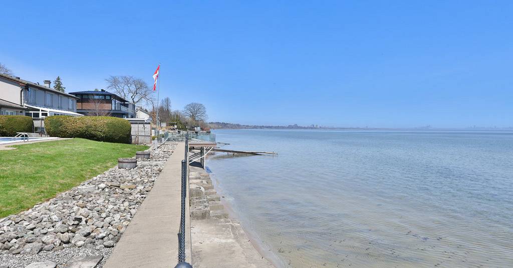 020_1460_waters_edge-53_429.jpg