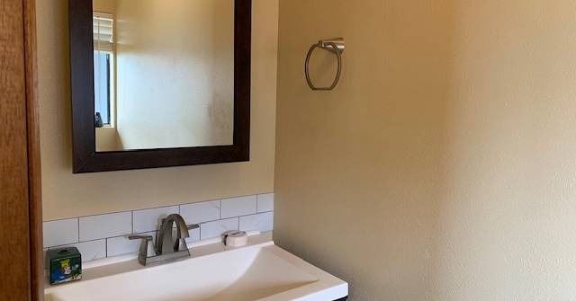 photo_ae1eb589-2136-44f2-b4c5-a8ab36ea2ff4.jpeg