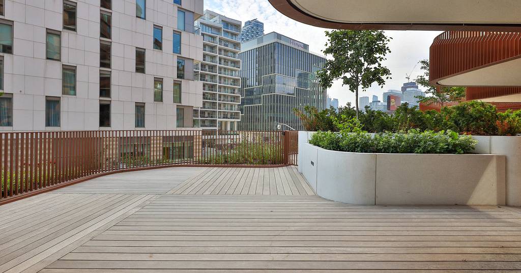 024_214-155_merchant-s_wharf_-17_623.jpg