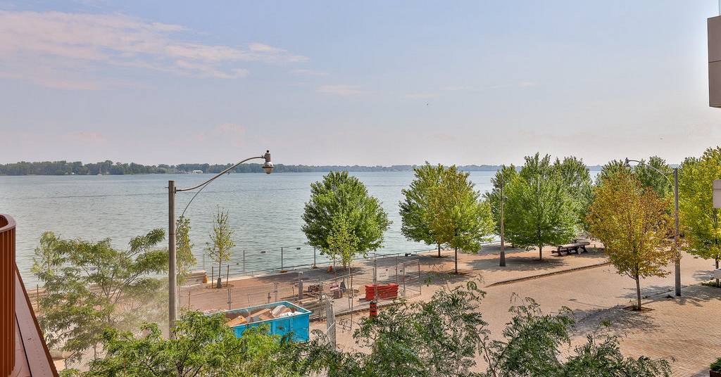 031_214-155_merchant-s_wharf_-24_836.jpg