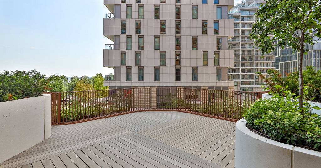 033_214-155_merchant-s_wharf_-26_824.jpg