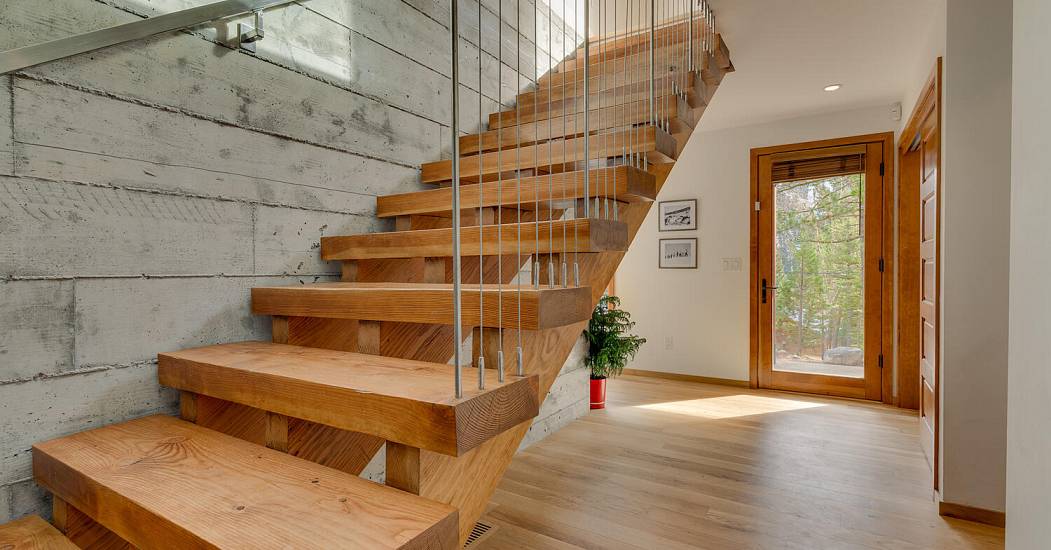 1620 Lanny Ln Olympic Valley-large-006-001-Stairs to Living Room-1500x1000-72dpi.jpg