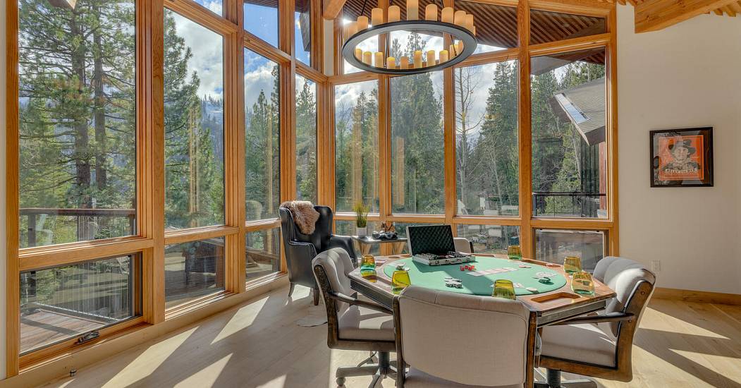 1620 Lanny Ln Olympic Valley-large-034-034-Game Room-1500x1000-72dpi.jpg