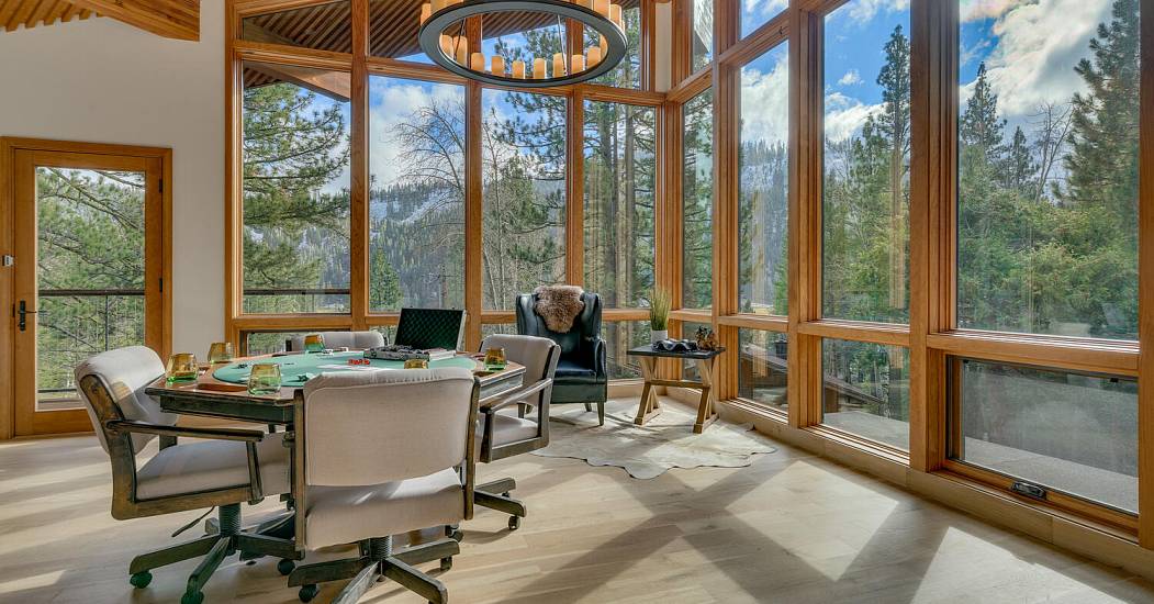 1620 Lanny Ln Olympic Valley-large-037-040-Game Room-1500x1000-72dpi.jpg