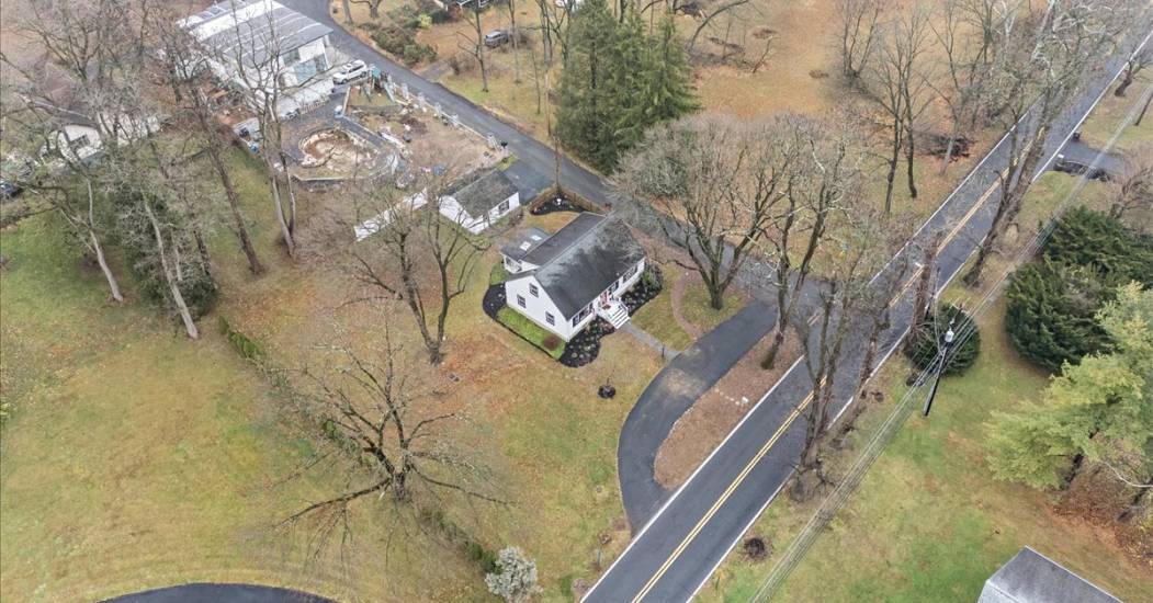 12-DJI_20251126111204_0034_D.jpg