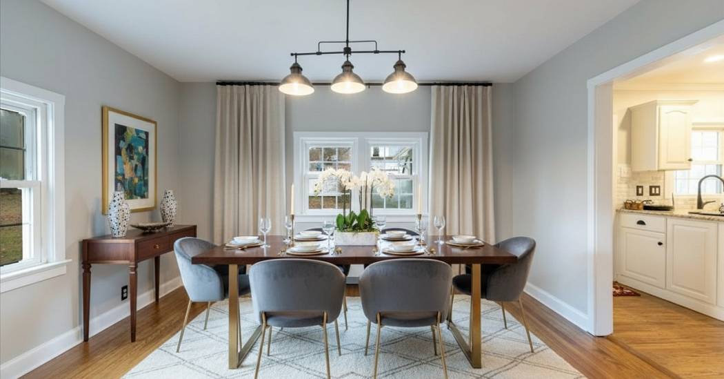 Dining Room.jpg