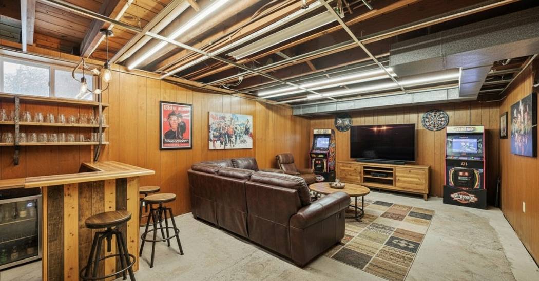 Basement 1.jpg