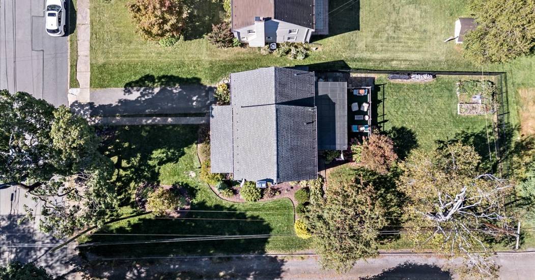 46-DJI_20251001115621_0049_D.jpg