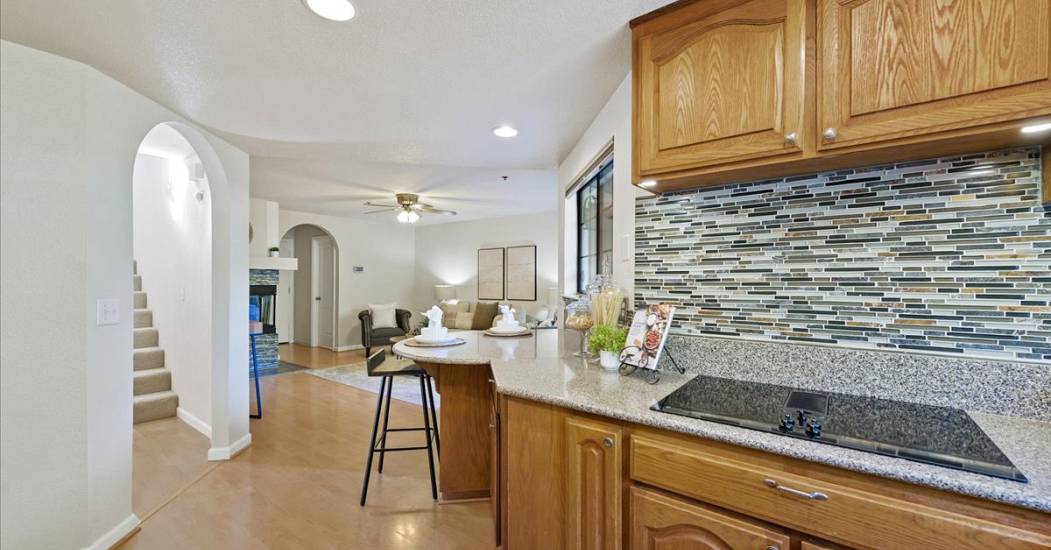 16-Kitchen to Family.jpg
