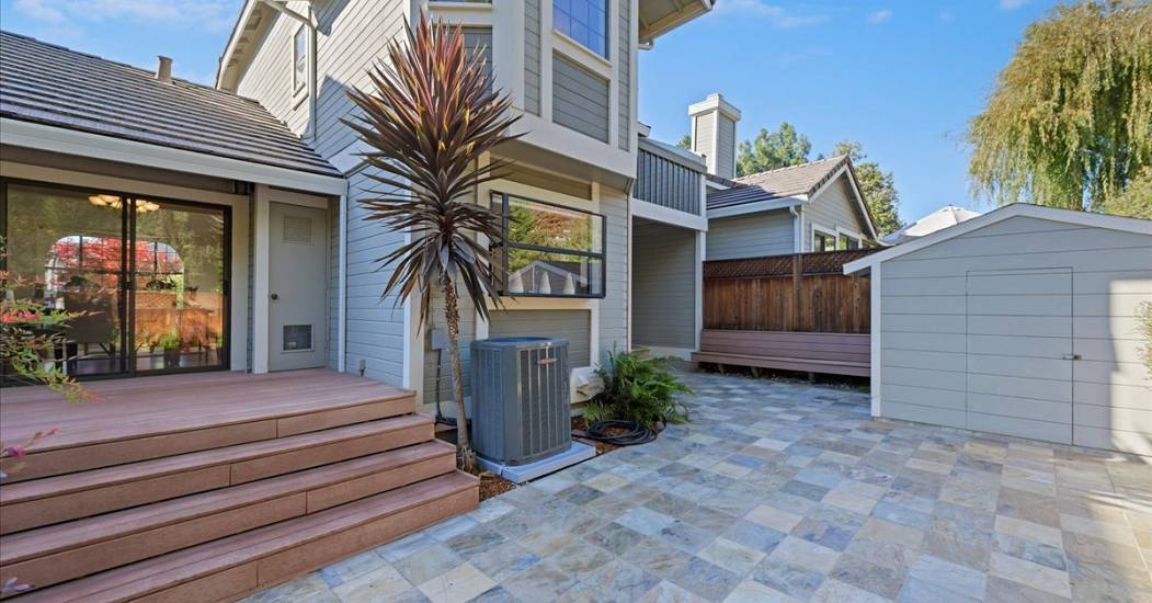 20-Deck Patio and Shed.jpg