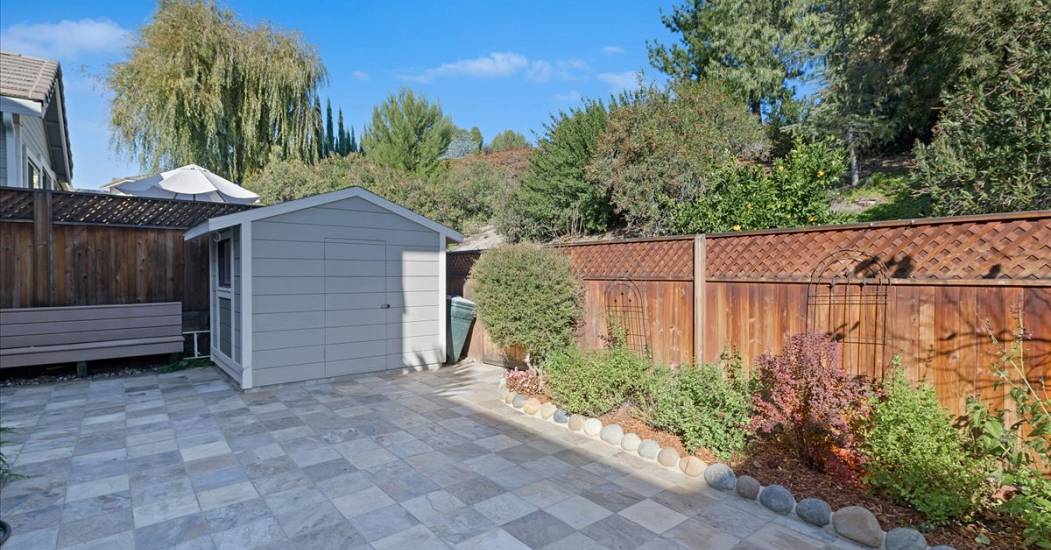 19-Patio Shed and Garden.jpg