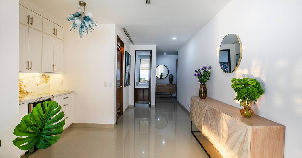 5-C Bucerias Grand-034.jpg