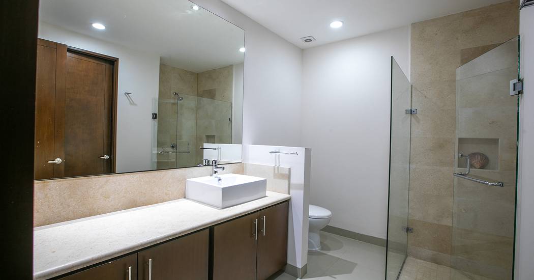 5-C Bucerias Grand-089.jpg