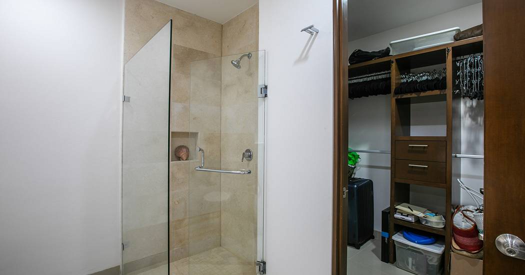 5-C Bucerias Grand-090.jpg
