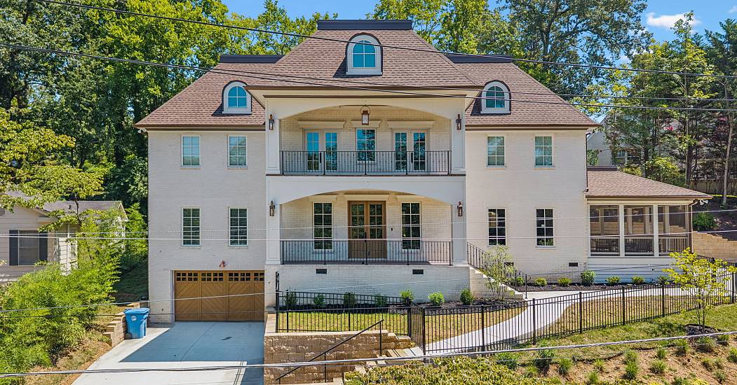Best Front 2-web-or-mls-1303 Riverview Rd - 081.jpg