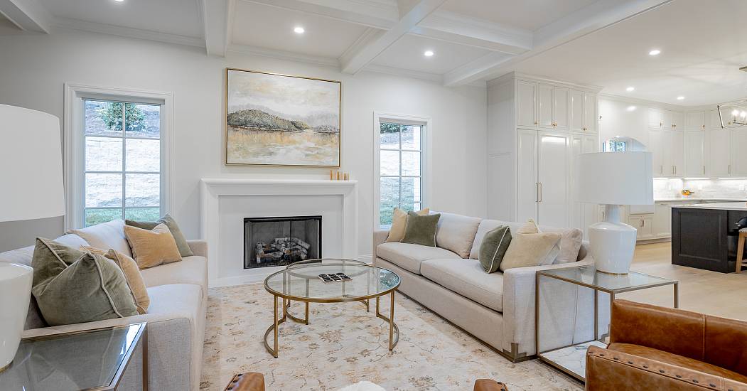 1303 Riverview Drive HD-30.jpg