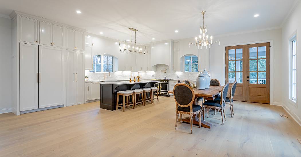 1303 Riverview Drive HD-37.jpg