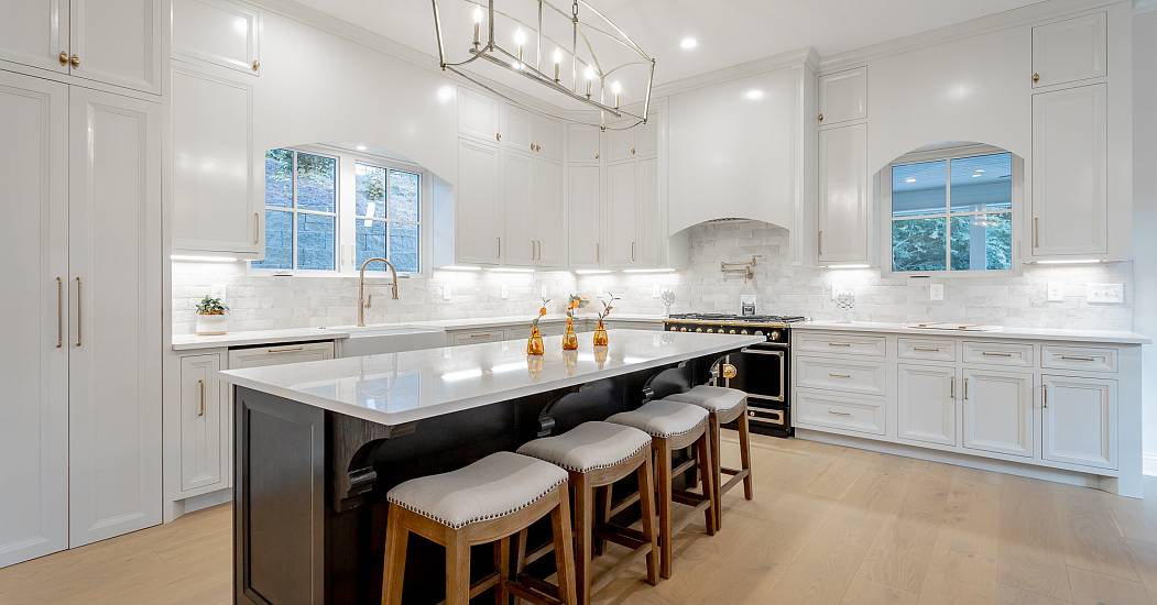 1303 Riverview Drive HD-45.jpg