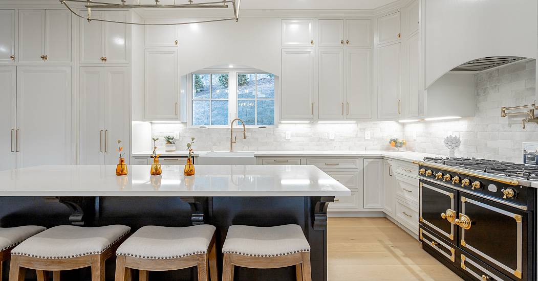1303 Riverview Drive HD-65.jpg