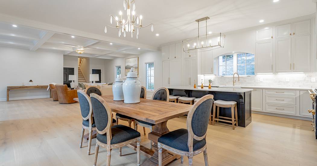 1303 Riverview Drive HD-40.jpg