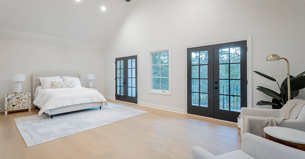 Master bedroom level 2 1303 Riverview Drive HD-109.jpg
