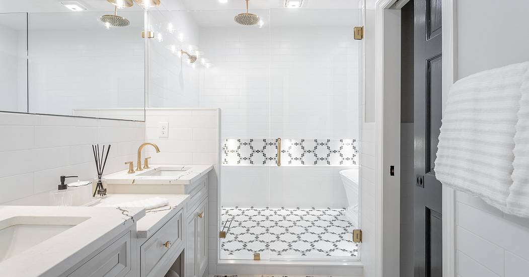 Master Vanity 1303 Riverview Drive HD-115.jpg