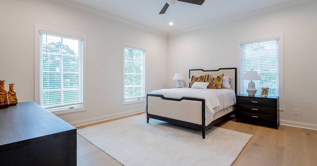 Main lvele master suite 1303 Riverview Drive HD-78.jpg