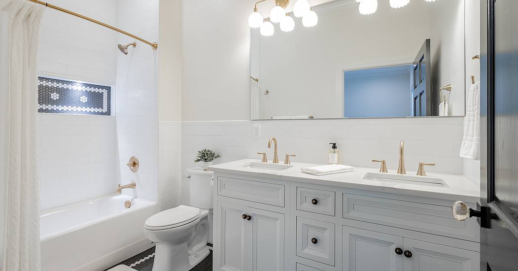 1303 Riverview Drive HD-84.jpg