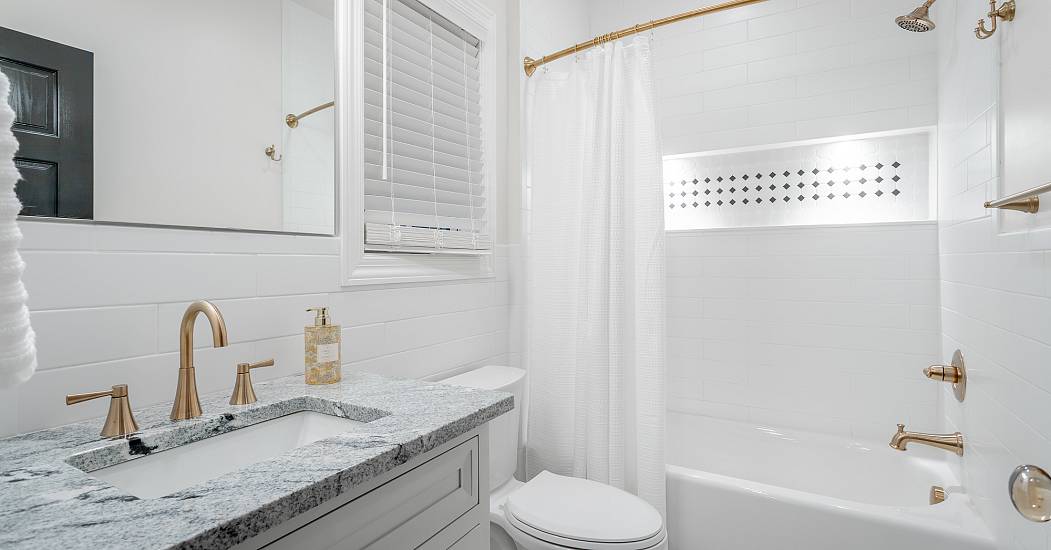 1303 Riverview Drive HD-128.jpg