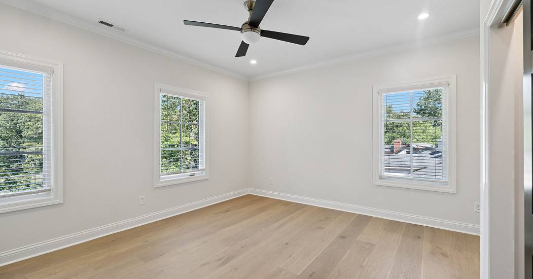 Guest Suite 31-web-or-mls-1303 Riverview Rd - 071.jpg