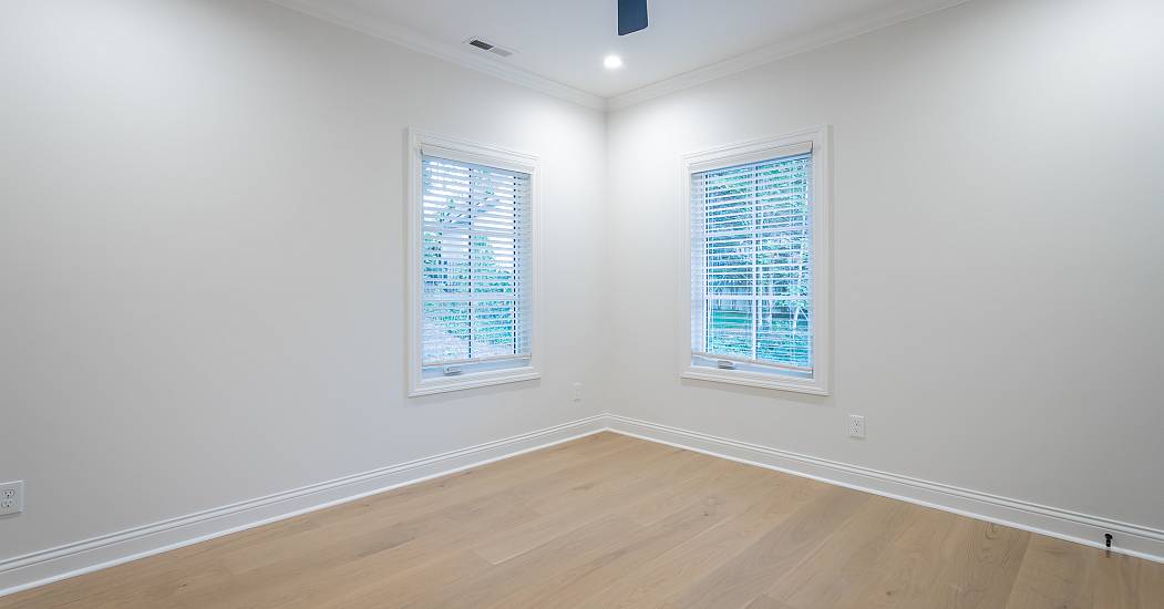 1303 Riverview Drive HD-100.jpg