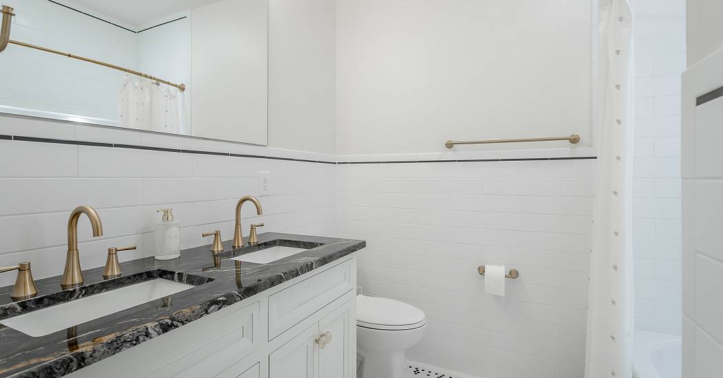 1303 Riverview Drive HD-104.jpg