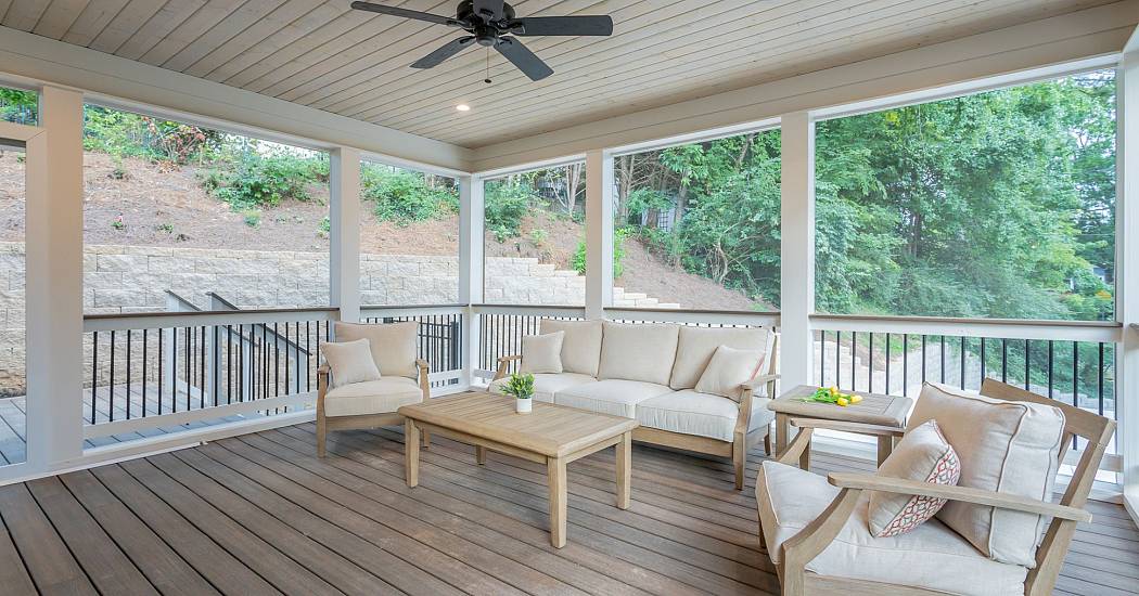Screened porch 1303 Riverview Drive HD-74.jpg