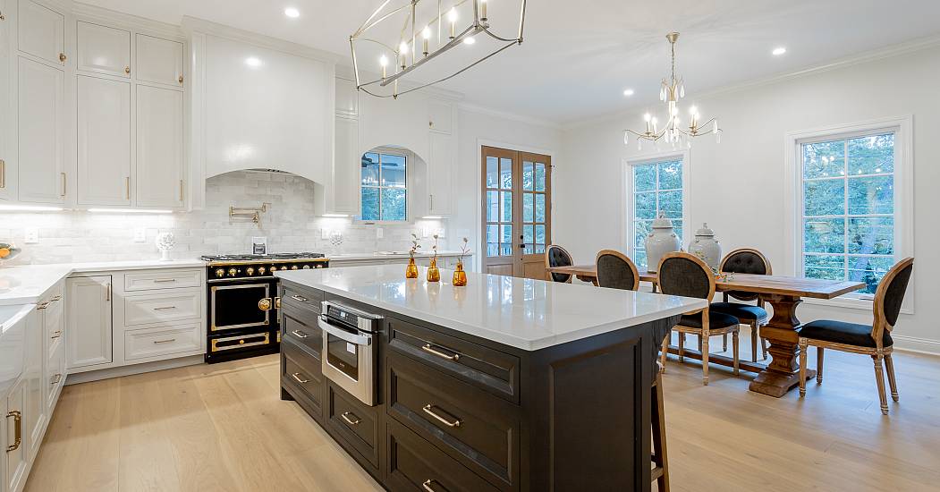 Island dining rm 1303 Riverview Drive HD-57.jpg