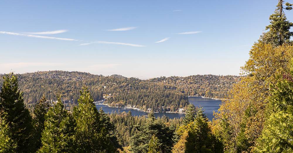 Cumberland_654-18.jpg