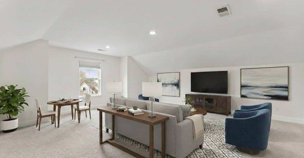 Bonus Room.jpeg