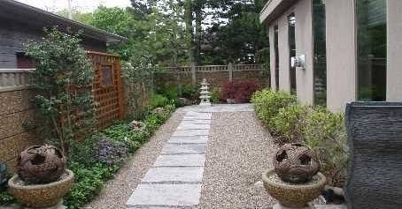 yard.jpg