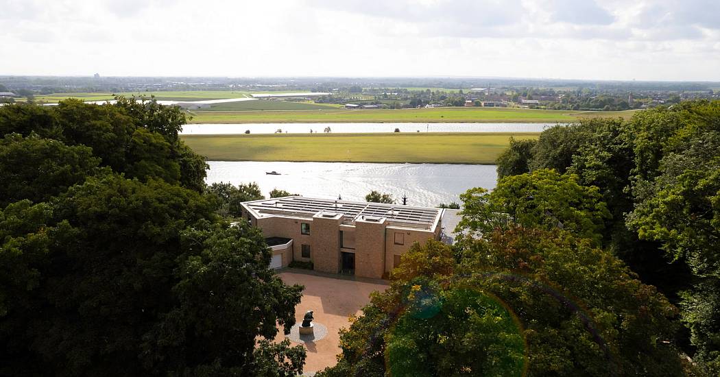 6 - Rijnlaan 12, Heveadorp.jpg