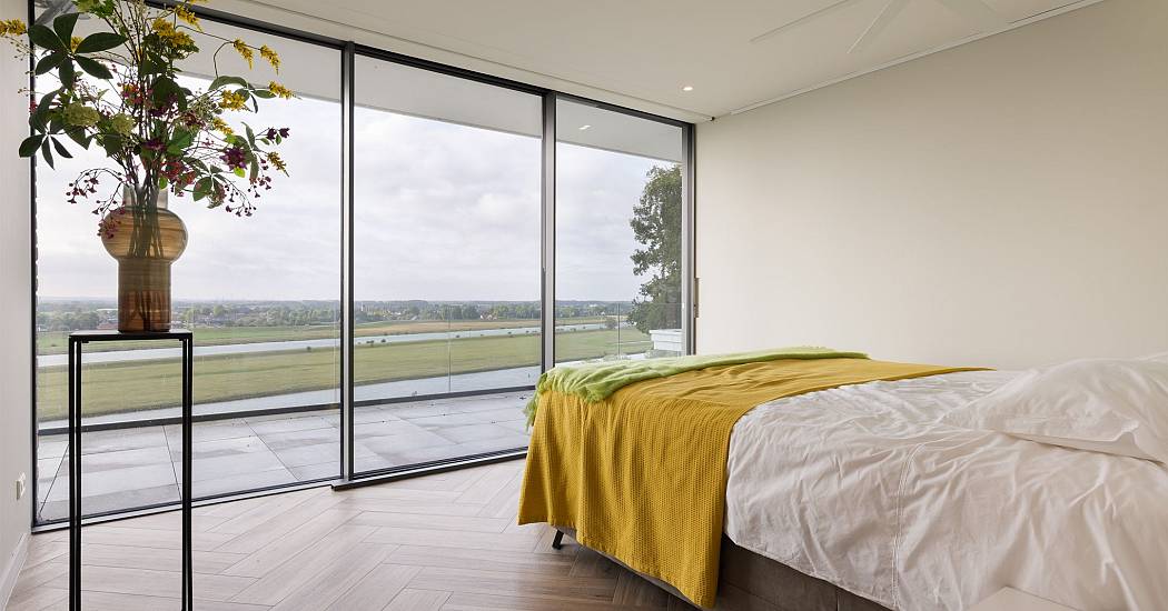 47 - Rijnlaan 12, Heveadorp.jpg