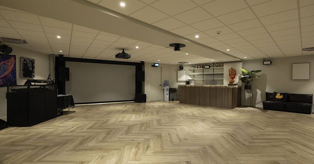 53 - Rijnlaan 12, Heveadorp.jpg