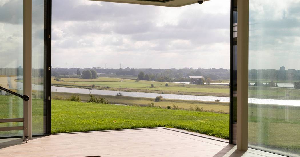 60 - Rijnlaan 12, Heveadorp.jpg