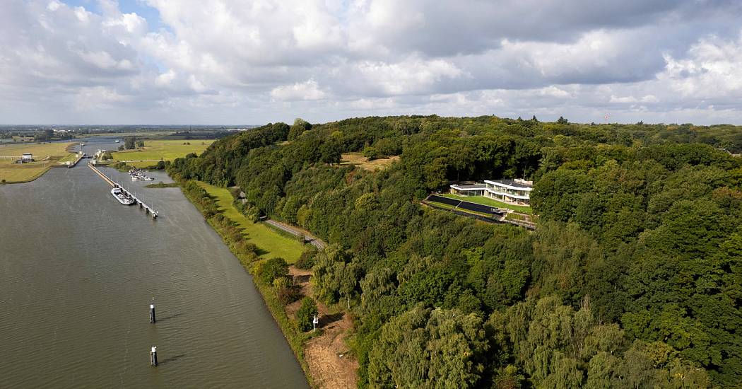 2 - Rijnlaan 12, Heveadorp.jpg