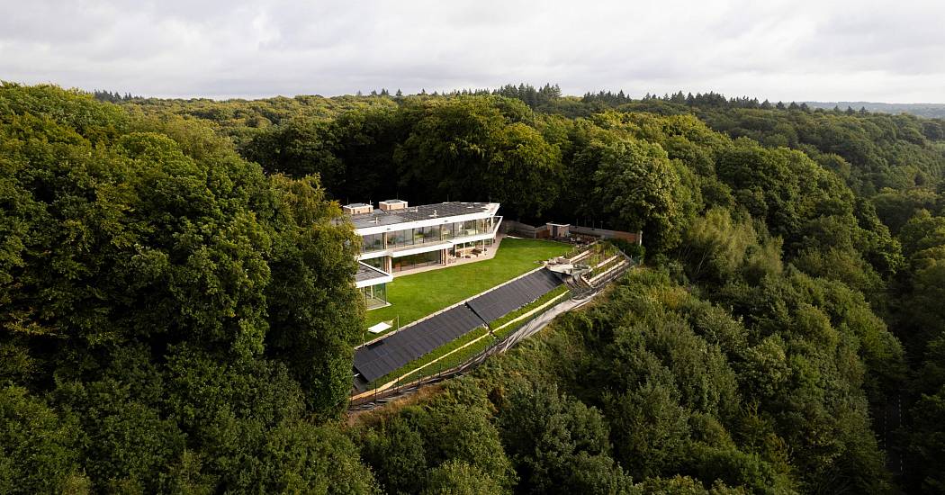 4 - Rijnlaan 12, Heveadorp.jpg