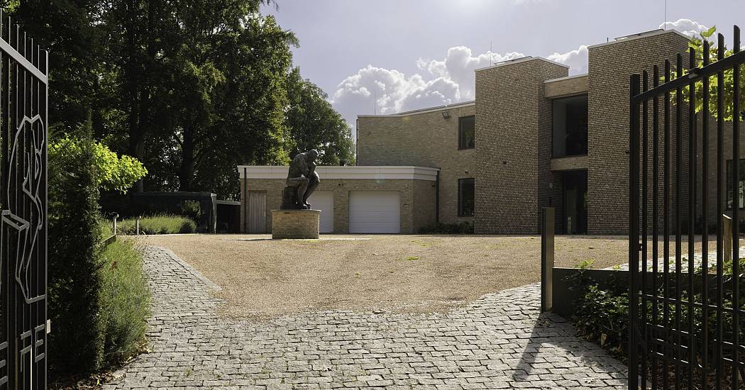 7 - Rijnlaan 12, Heveadorp.jpg