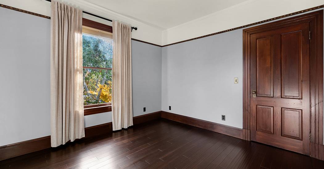 1175 11th St-87.jpg